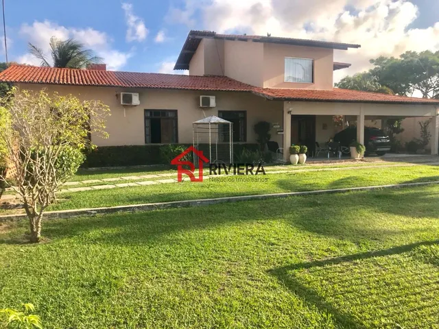 Imagem: CASA RESIDENCIAL em SÃO LUÍS - MA, CHÁCARA