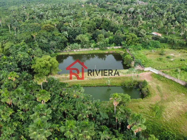 Imagem: TERRENO COMERCIAL em SÃO LUÍS - MA, ESTIVA