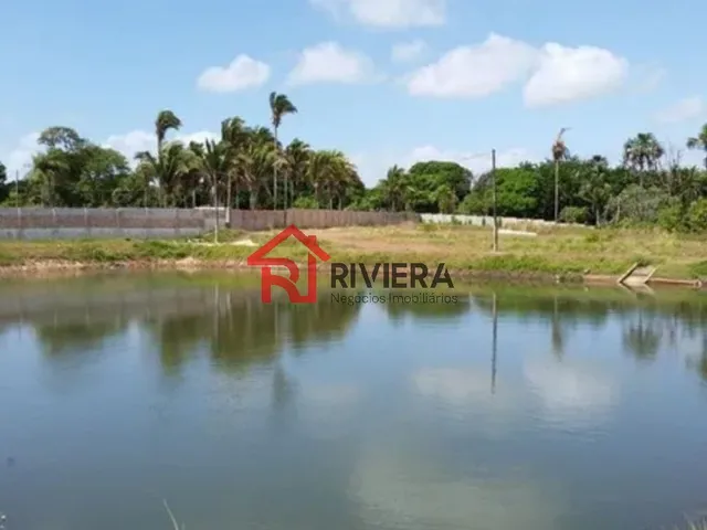 Imagem 4: TERRENO COMERCIAL em SÃO LUÍS - MA, ESTIVA