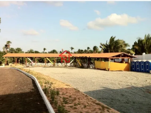 Imagem 7: TERRENO COMERCIAL em SÃO LUÍS - MA, ESTIVA