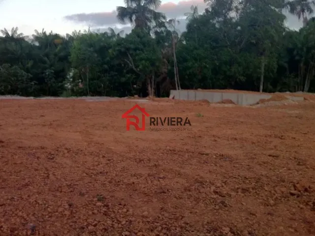 Imagem 10: TERRENO COMERCIAL em SÃO LUÍS - MA, ESTIVA
