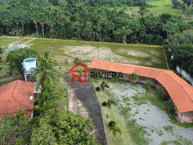 Imagem 13: TERRENO COMERCIAL em SÃO LUÍS - MA, ESTIVA