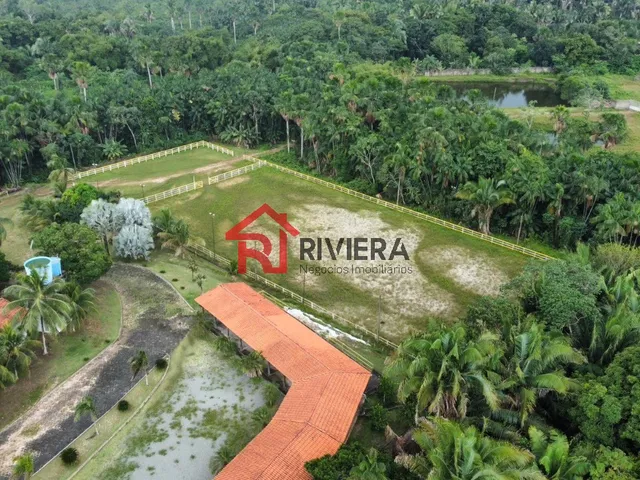 Imagem 16: TERRENO COMERCIAL em SÃO LUÍS - MA, ESTIVA