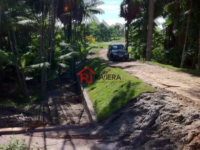 Imagem 3: GALPAO COMERCIAL em SÃO LUÍS - MA, ESTIVA