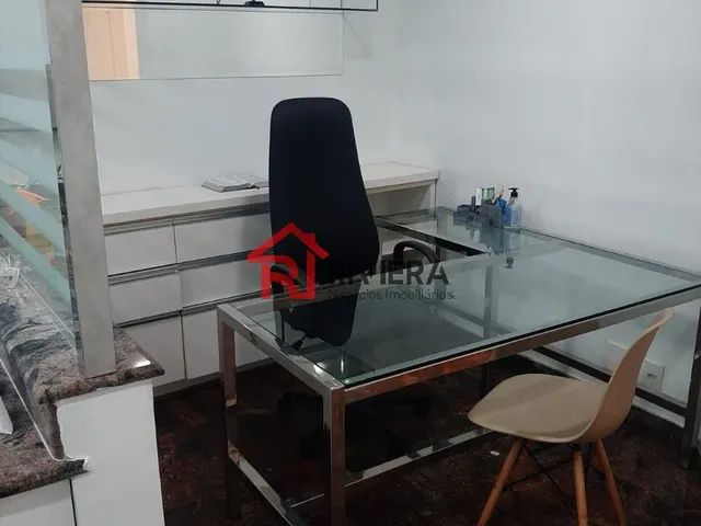 Imagem 2: SALA COMERCIAL em SÃO LUÍS - MA, JARDIM RENASCENÇA
