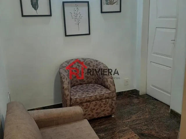 Imagem 5: SALA COMERCIAL em SÃO LUÍS - MA, JARDIM RENASCENÇA