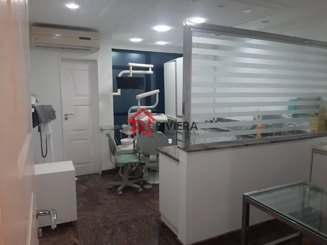 Imagem 8: SALA COMERCIAL em SÃO LUÍS - MA, JARDIM RENASCENÇA