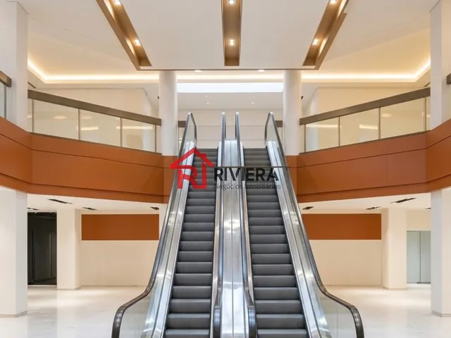 Imagem 6: Prédio COMERCIAL em SÃO LUÍS - MA, CENTRO