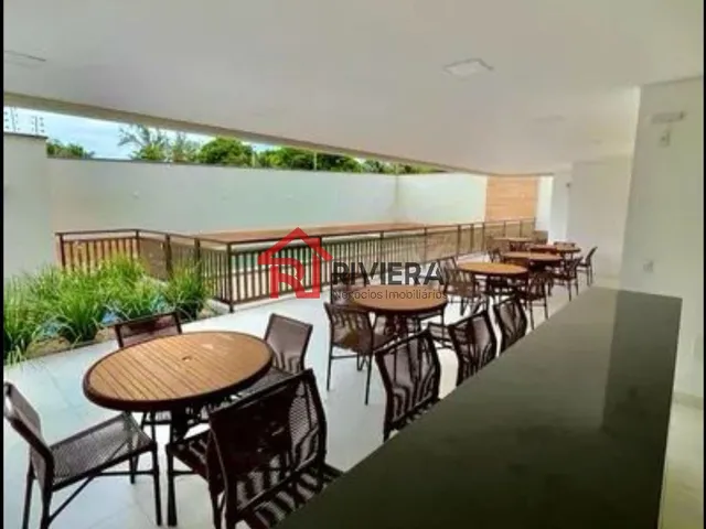 Imagem 5: CASA RESIDENCIAL em SÃO JOSÉ DE RIBAMAR - MA, Araçagy