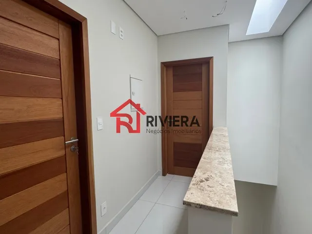 Imagem 8: CASA RESIDENCIAL em SÃO JOSÉ DE RIBAMAR - MA, Araçagy