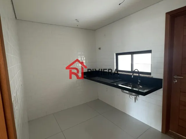 Imagem 11: CASA RESIDENCIAL em SÃO JOSÉ DE RIBAMAR - MA, Araçagy