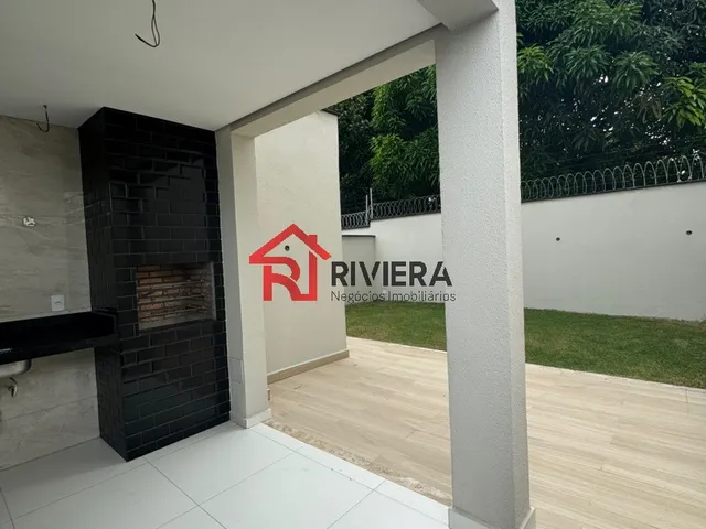 Imagem 14: CASA RESIDENCIAL em SÃO JOSÉ DE RIBAMAR - MA, Araçagy