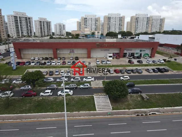Imagem 5: Loja COMERCIAL em SÃO LUÍS - MA, COHAFUMA