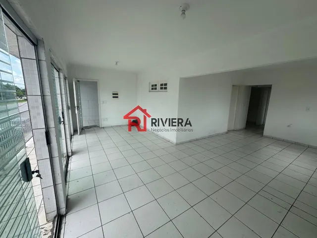 Imagem 3: Prédio Comercial de 630m² à Venda/Locação em São Luís-MA, Bairro Cohab Anil I