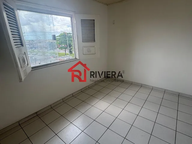 Imagem 6: Prédio Comercial de 630m² à Venda/Locação em São Luís-MA, Bairro Cohab Anil I