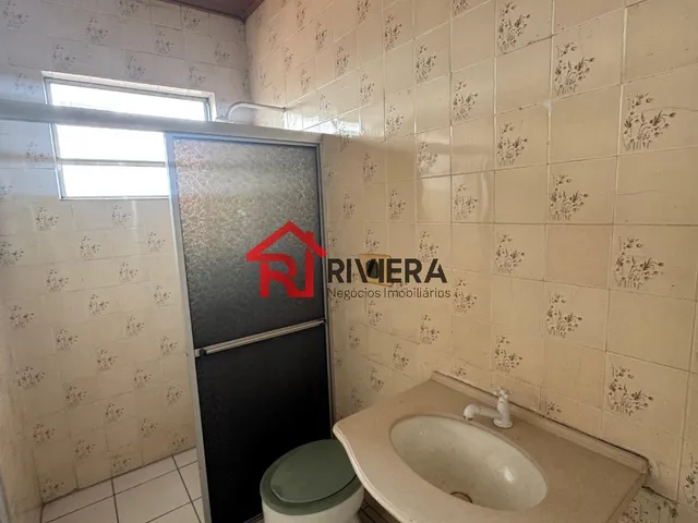 Imagem 9: Prédio Comercial de 630m² à Venda/Locação em São Luís-MA, Bairro Cohab Anil I