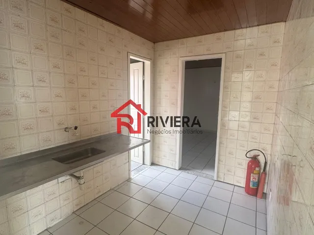 Imagem 15: Prédio Comercial de 630m² à Venda/Locação em São Luís-MA, Bairro Cohab Anil I
