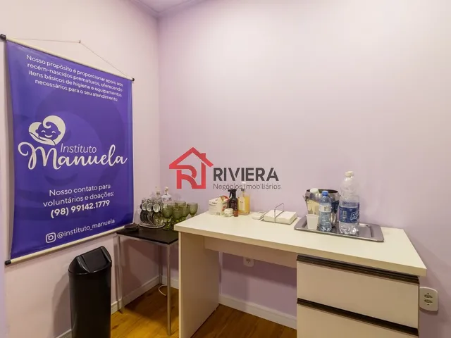 Imagem 9: Sala Comercial de 35m² no Jardim Renascença: Oportunidade de Investimento em São