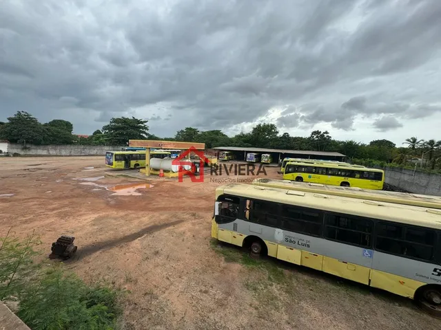 Imagem: GALPAO COMERCIAL em SÃO LUÍS - MA, JARDIM