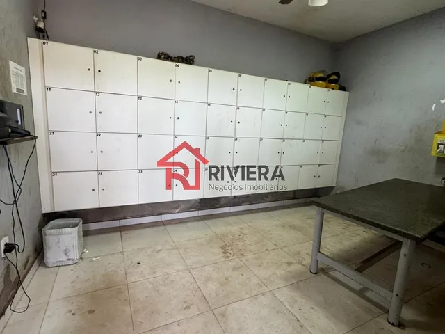 Imagem 16: GALPAO COMERCIAL em SÃO LUÍS - MA, JARDIM SÃO CRISTÓVÃO