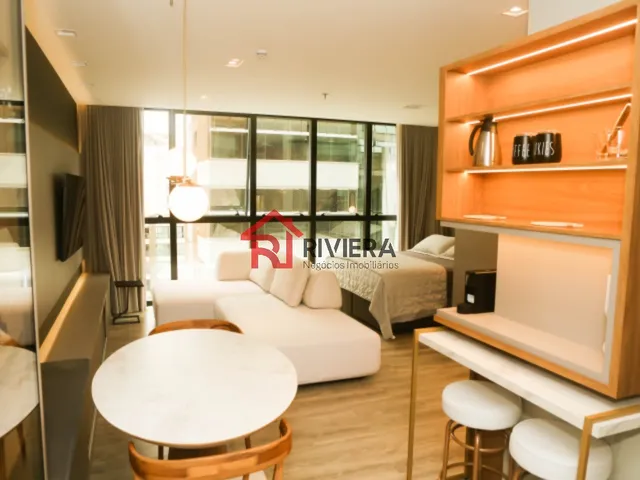 Imagem 3: Imperdível: Apartamento À Venda em Itapema-Sc, Bairro Centro, 1 Quarto e 40,00 M² de Área. Venha Conferir!