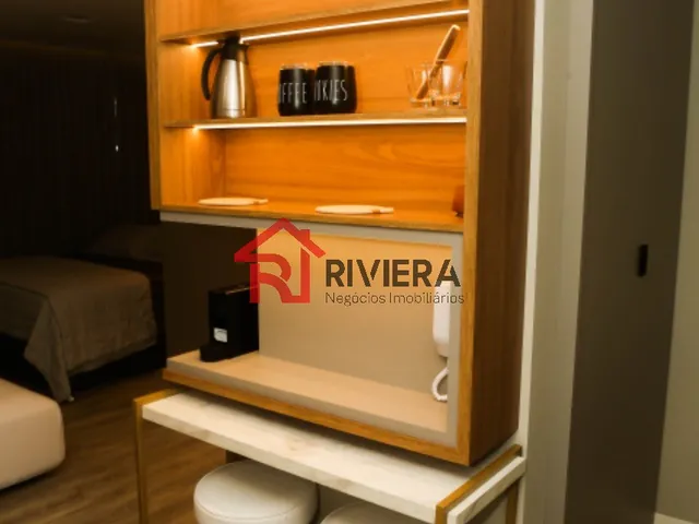 Imagem 15: Imperdível: Apartamento À Venda em Itapema-Sc, Bairro Centro, 1 Quarto e 40,00 M² de Área. Venha Conferir!