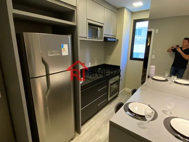 Imagem 2: APARTAMENTO RESIDENCIAL em ITAPEMA - SC, ITAPEMA