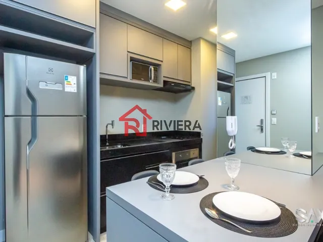Imagem 8: APARTAMENTO RESIDENCIAL em ITAPEMA - SC, ITAPEMA