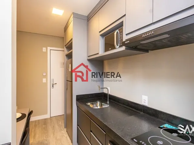 Imagem 11: APARTAMENTO RESIDENCIAL em ITAPEMA - SC, ITAPEMA