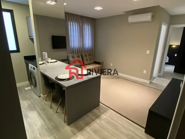 Imagem 14: APARTAMENTO RESIDENCIAL em ITAPEMA - SC, ITAPEMA