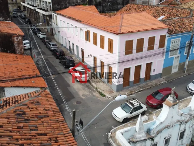 Imagem 2: Prédio COMERCIAL em SÃO LUÍS - MA, CENTRO