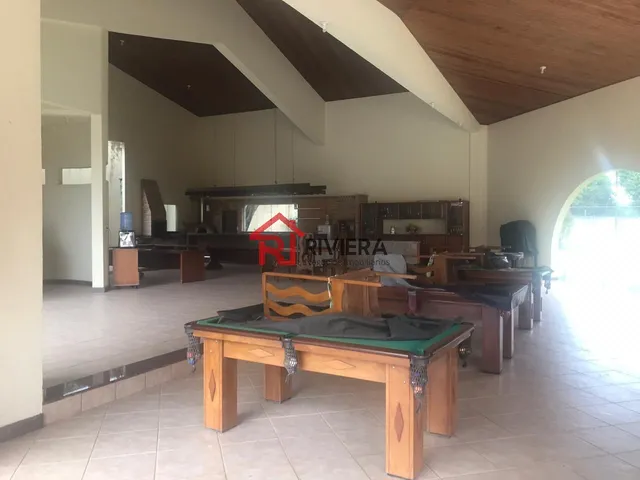 Imagem 5: CHACARA RESIDENCIAL em SÃO LUÍS - MA, FORQUILHA