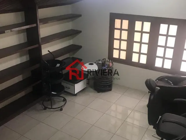 Imagem 8: CHACARA RESIDENCIAL em SÃO LUÍS - MA, FORQUILHA
