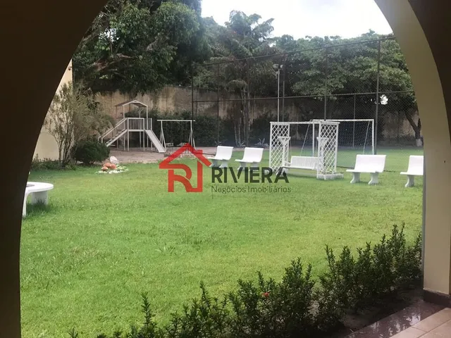 Imagem 11: CHACARA RESIDENCIAL em SÃO LUÍS - MA, FORQUILHA