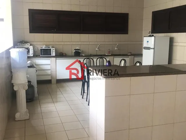Imagem 14: CHACARA RESIDENCIAL em SÃO LUÍS - MA, FORQUILHA