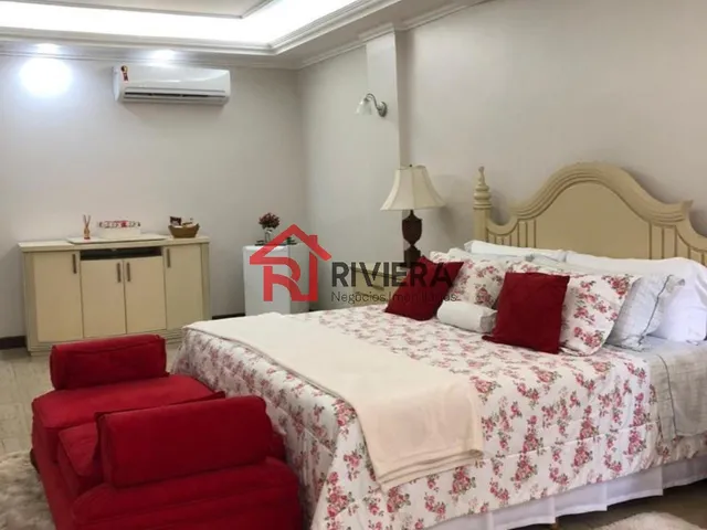 Imagem 4: Chacara Residencial em São Luís - Ma, Forquilha