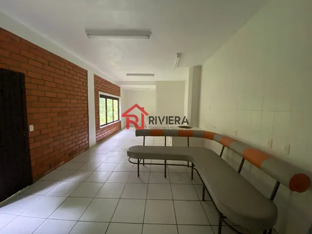 Imagem 8: Fazenda Rural em Pomerode - Sc, Pomerode