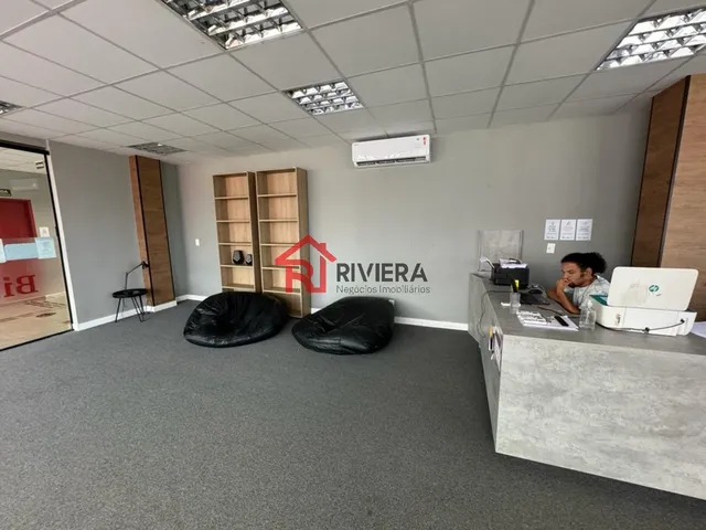 Imagem 7: Prédio COMERCIAL em SÃO LUÍS - MA, CALHAU
