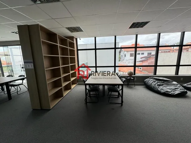 Imagem 10: Prédio COMERCIAL em SÃO LUÍS - MA, CALHAU