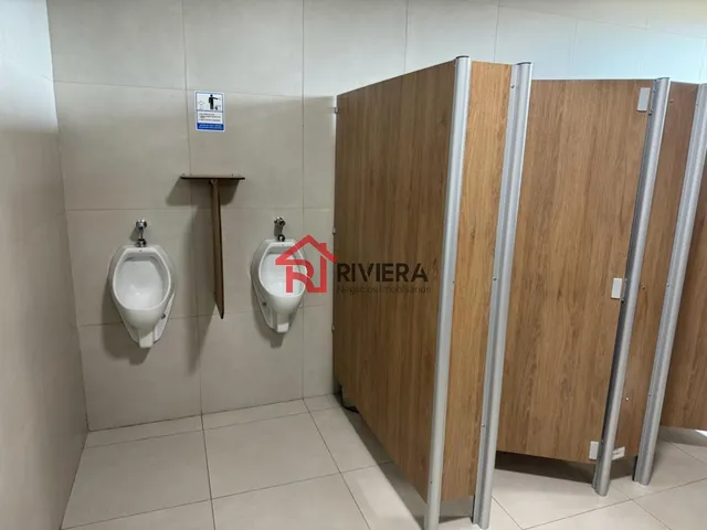 Imagem 16: Prédio COMERCIAL em SÃO LUÍS - MA, CALHAU