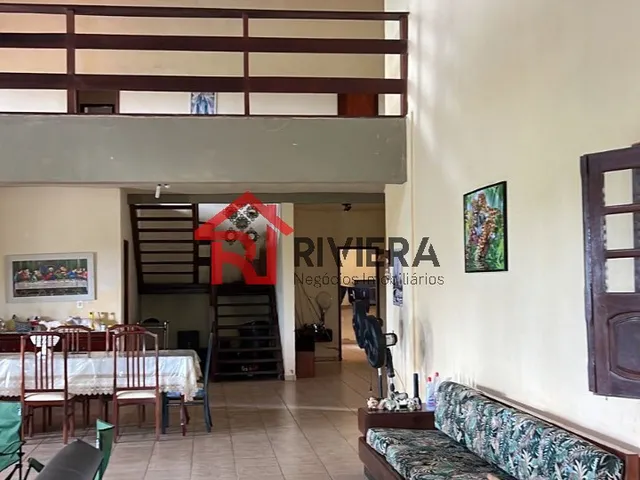 Imagem 2: FAZENDA RURAL em ARARI - MA, ARARI