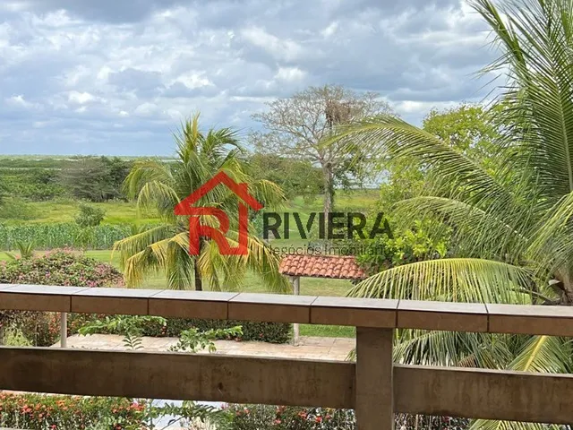 Imagem 5: FAZENDA RURAL em ARARI - MA, ARARI