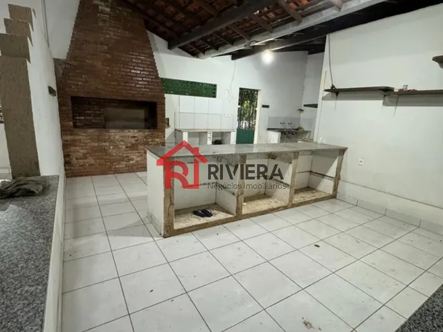 Imagem 13: TERRENO RESIDENCIAL em RAPOSA - MA, Raposa
