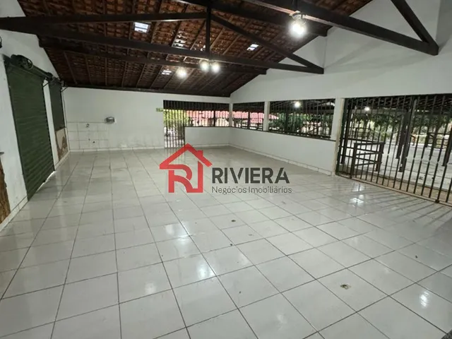 Imagem 5: TERRENO RESIDENCIAL em RAPOSA - MA, Raposa