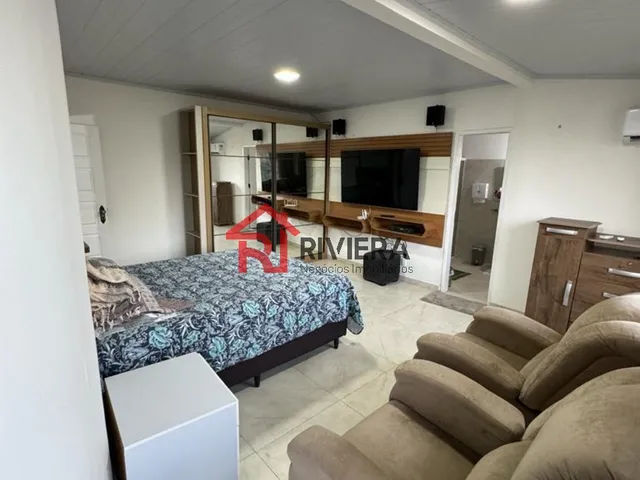 Imagem 4: TERRENO RESIDENCIAL em RAPOSA - MA, Raposa