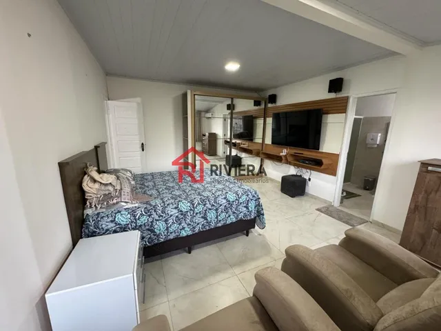 Imagem 16: TERRENO RESIDENCIAL em RAPOSA - MA, Raposa