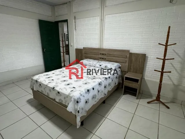 Imagem 1: TERRENO RESIDENCIAL em RAPOSA - MA, Raposa