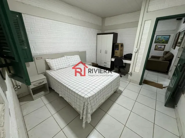 Imagem 6: TERRENO RESIDENCIAL em RAPOSA - MA, Raposa