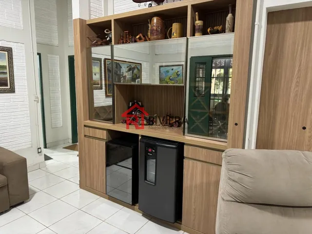Imagem 12: TERRENO RESIDENCIAL em RAPOSA - MA, Raposa