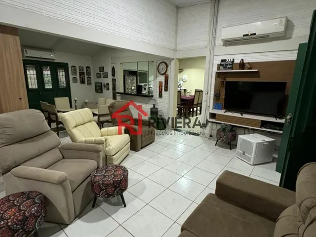 Imagem 8: TERRENO RESIDENCIAL em RAPOSA - MA, Raposa